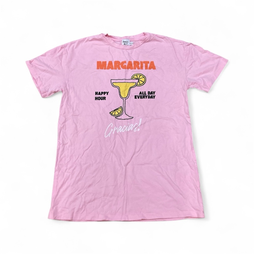 Princess Polly T-Shirt